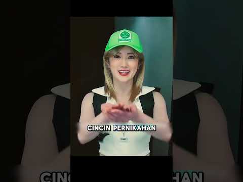 Bahkan Nyawa Dapat Dibeli Dengan Aplikasi Antar Dimensi Ini
