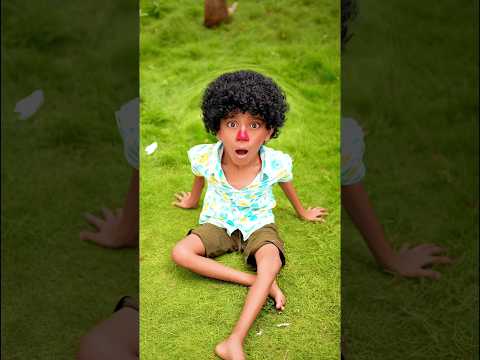 The End ๐๐ |Indian family #shorts #indian #chotabhai #school