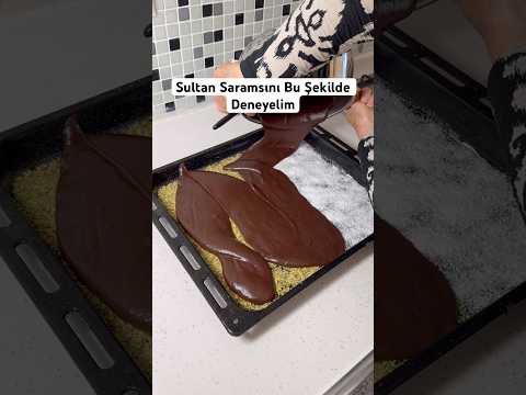 Sultan Sarması #pratiktarifler #yemektarifleri #tarif #yemek #pratiktatlitarifleri #food #recipe