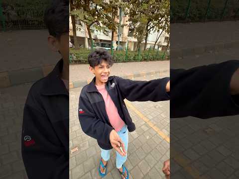 Bike key🔑 VS House key🔐 | #shorts #keys #comedy #funny