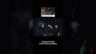 TAYANG VIDEO BARU #penelusuran