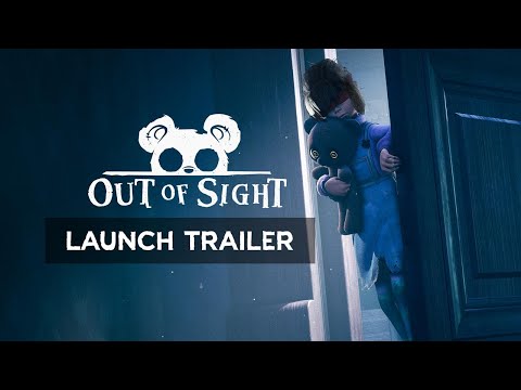 Open Trailer Video thumbnail