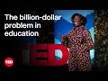 Understanding Standardized Assessments