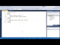 Understanding HTML Entities and Tags
