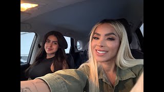 A Sofi le mandaron un mensaje 🤣