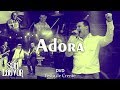 ADORA (Kpop) - Cifra Club