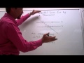 Exploring Properties of Parallel Lines and Transversals