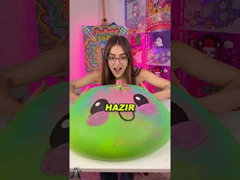 Gizemli Dumplin Oyuncak Nedir? Herkes Bunu Arıyor!