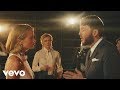 James Arthur - Naked (Official Music Video) Obrázok autora