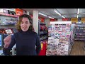Customer Interactions and Pricing