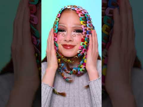 WAIT TILL THE END π¨