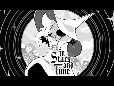 Trailer 3