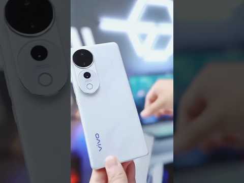 Top 5 Best Gaming Phone Under 25K-30K in 2025 #techwithmonir