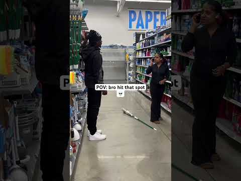 Funniest Walmart Pranks 😭