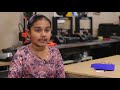 Understanding Water Safety and Innovation