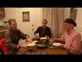 Calorie Restriction and Longevity