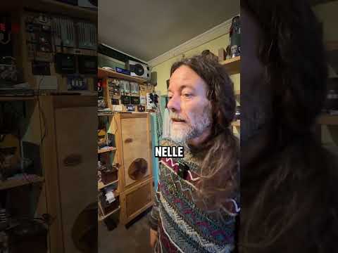 Vive Senza Bollette da 12 anni