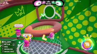 Fall Guys Crown Jam Is Insane!