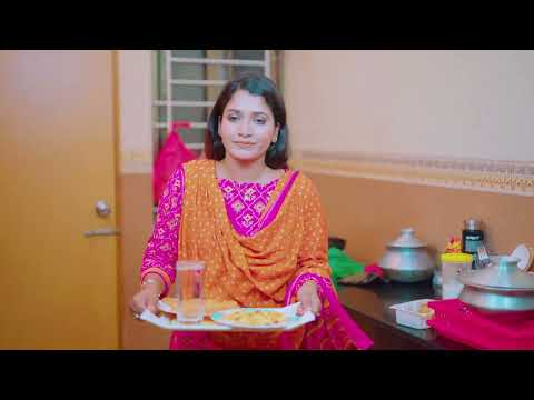 বাপের বাড়িতে মেয়েরা আসলে ভাবীরা যেমন আচরন করে !! Motivational video