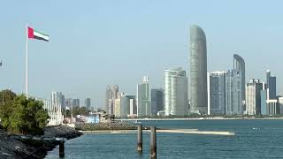 YouTube video thumbnail: Pakistan Shi'Ites Deported From UAE Return With Frozen Savings