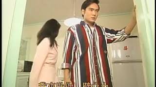 家暴啊.....(胭脂花紅)