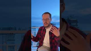 Каким должно быть НАЗВАНИЕ ВИДЕО?