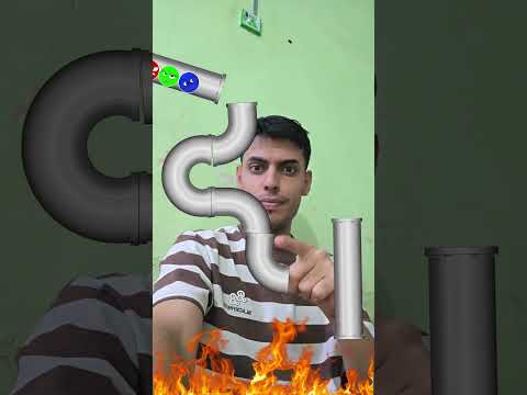 رتب الكرات الملونة بشكل صح للفوز #beatbox #game #ترند #اكسبلور