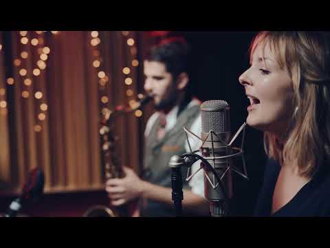 4-piece Video 1 (background music) 