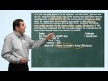 Pump Efficiency and Cost Analysis