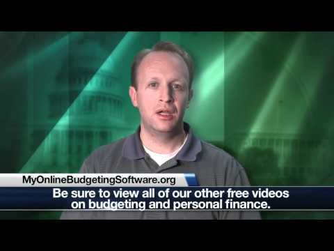 What is a good income to expense ratio - Online...
