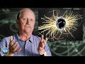 Understanding Atomic Structure and Antimatter