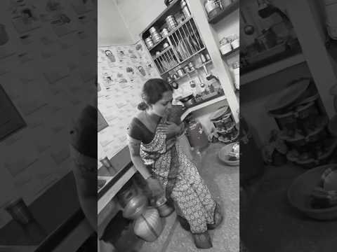 Amma 😍 happy Mother’s Day #shorts #youtubeshorts