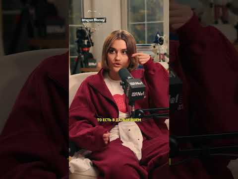 MONA уродовала себя, чтобы её не хотели / Подкаст №1 Джарахов #shorts