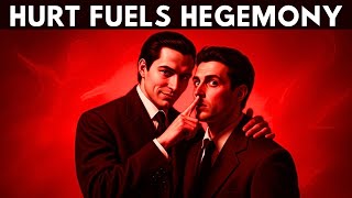 What Pain Really Is — According to Machiavelli (Stop Being the 99%)