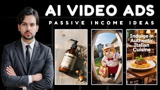 Pippit AI – AI Tool for Creating Videos, Avatars & Ads in Minutes!