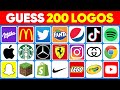 Identifying Brand Logos and Symbols