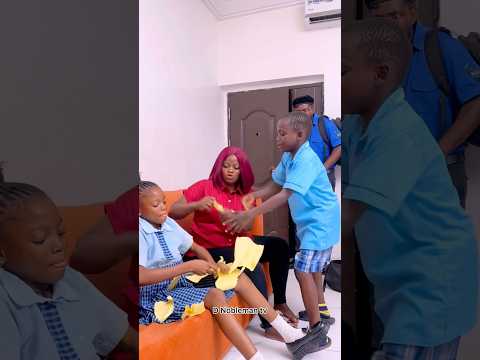 Like mother like daughter unbelievable #youtubeshorts #viralvideo #shorts