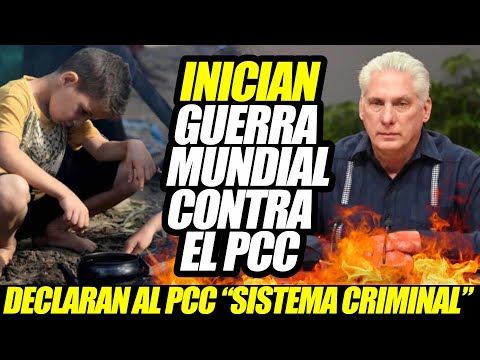 CUBA EXILIO SE UNE K0NTRA EL PCC Y SI SISTEMA CR1MIN4L