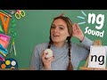 Understanding Sounds and Letters