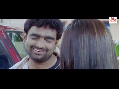 ഫോട്ടോ നോക്കി എന്താ ചെയ്യുന്നേ  Malayalam   Movie   Scene   HD