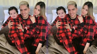 Así nos fue Kima en Disney con Juan Pantoja | Kimberly Loaiza