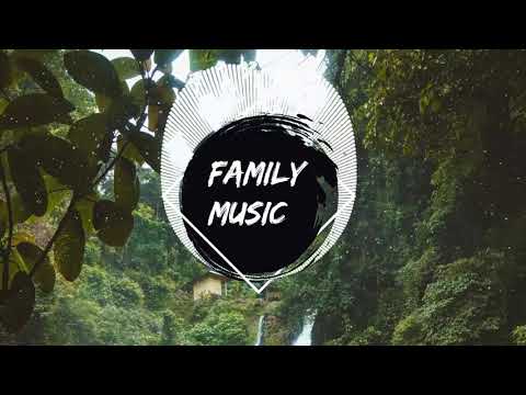 Deorro x MAKJ - Retumba