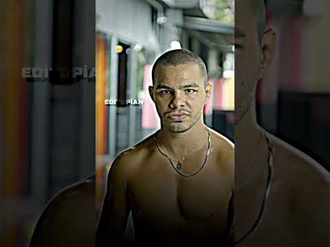 AVATAR ATAKAN vs KAZGAN KARDEŞLER / SİZCE KİM ALIR ? #avataratakan