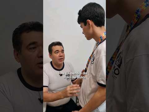 Dicas sobre Autistas em situações comuns

#autismo #autismobrasil #autismobr #tea