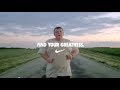 Understanding Greatness