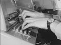 Dartmouth Computing and Education Impact