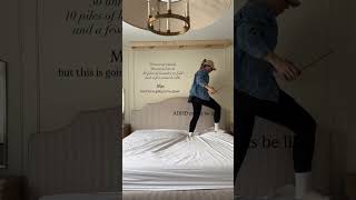 Room transformation #adhd #comedy #shorts #fyp