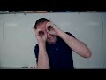 Understanding Significant Figures and Precision
