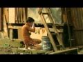 Water Management and Policy Challenges