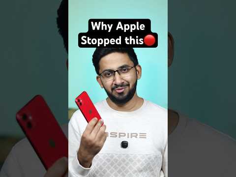 Apple Product Red🔴 iPhones - En Stop achu?🤑